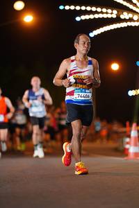 BIB: 74406
                            <button type="button" onclick="openModal(22872799)" class="btn btn-primary btn-sm float-right btn-popup" data-toggle="modal" data-target=".modal-high-quality">
                        <i class="fas fa-shopping-cart"></i> Add to Cart
                    </button>
                                            <button type="button" onclick="isThisMe(22872799, true)" class="btn btn-success btn-sm float-right btn-popup btn-isme hidden" data-toggle="tooltip" data-placement="bottom" title="นี่คือรูปของคุณใช่ไหม คลิกที่นี่เพื่อเอาเข้าอัลบั้ม">
                        <i class="fas fa-plus"></i> Add to album
                    </button>
                    <button type="button" onclick="isThisMe(22872799, false)" class="btn btn-warning btn-sm float-right btn-popup btn-isnotme hidden">
                        <i class="fas fa-ban"></i> Remove from album
                    </button>